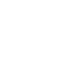 icon-email icon-email