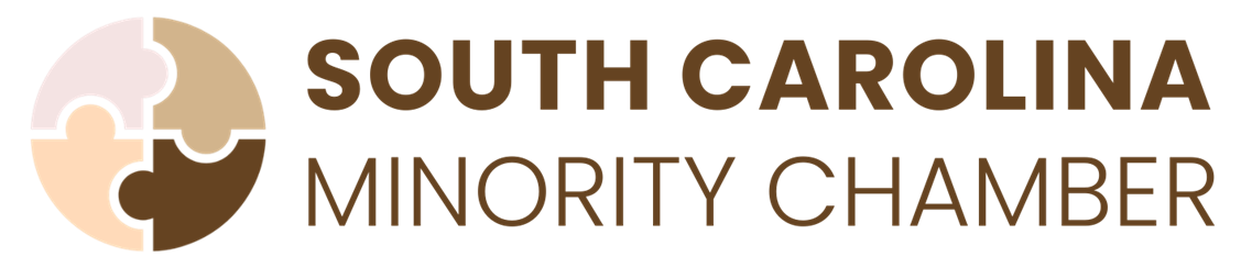 scminoritychamber.com
