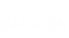 signature-personal